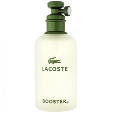 Homme lacoste clearance parfum